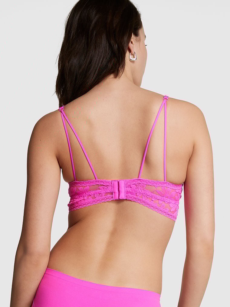 Bralette-Push-Up-Pink-11202412-15T0