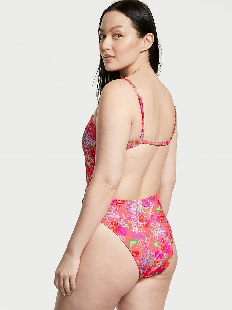Traje-de-Bano-de-Una-Pieza-con-Nudo-Frontal-Victorias-Secret-11202716-5LC8