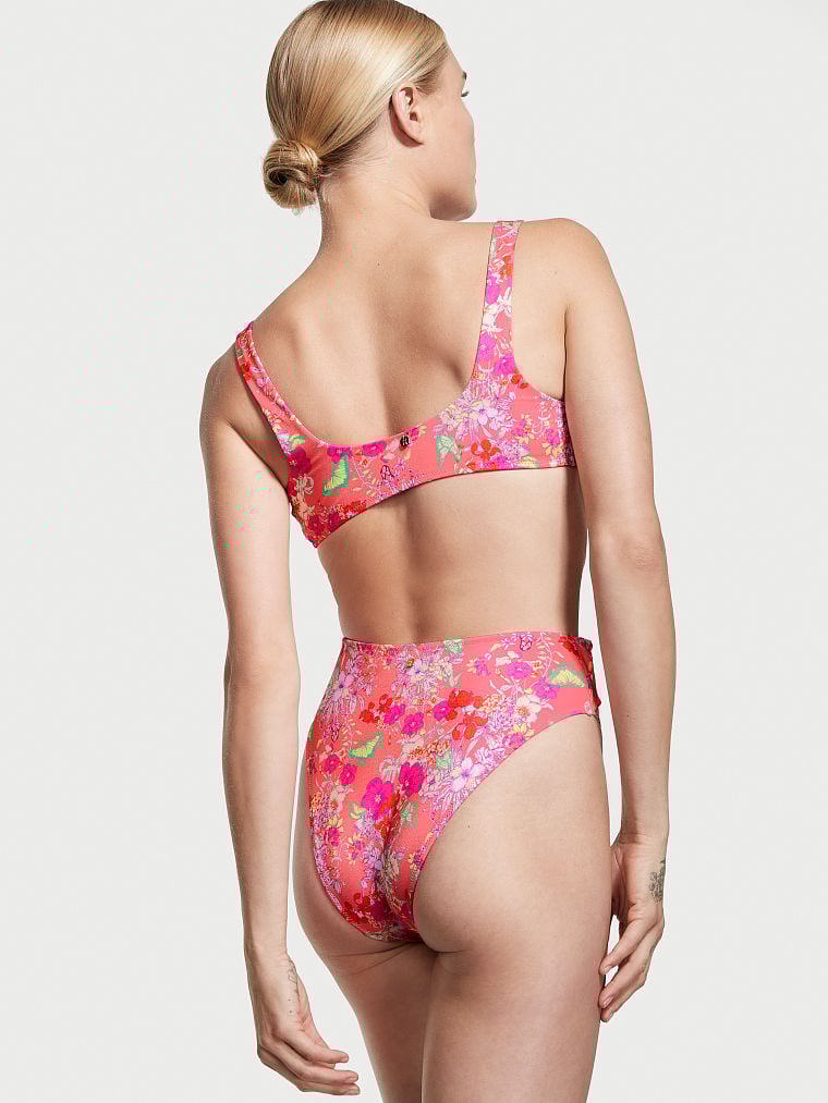 Bikini-Bottom-Cheeky-con-Tiro-Alto-y-Nudo-Frontal-Victorias-Secret-11202718-5LC8