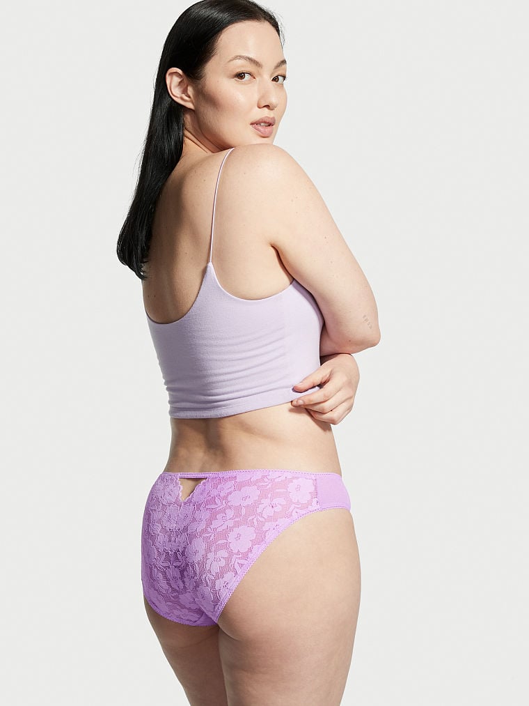 Panty-Bikini-de-Algodon-con-Espalda-de-Encaje-Victorias-Secret-11205858-3KL8