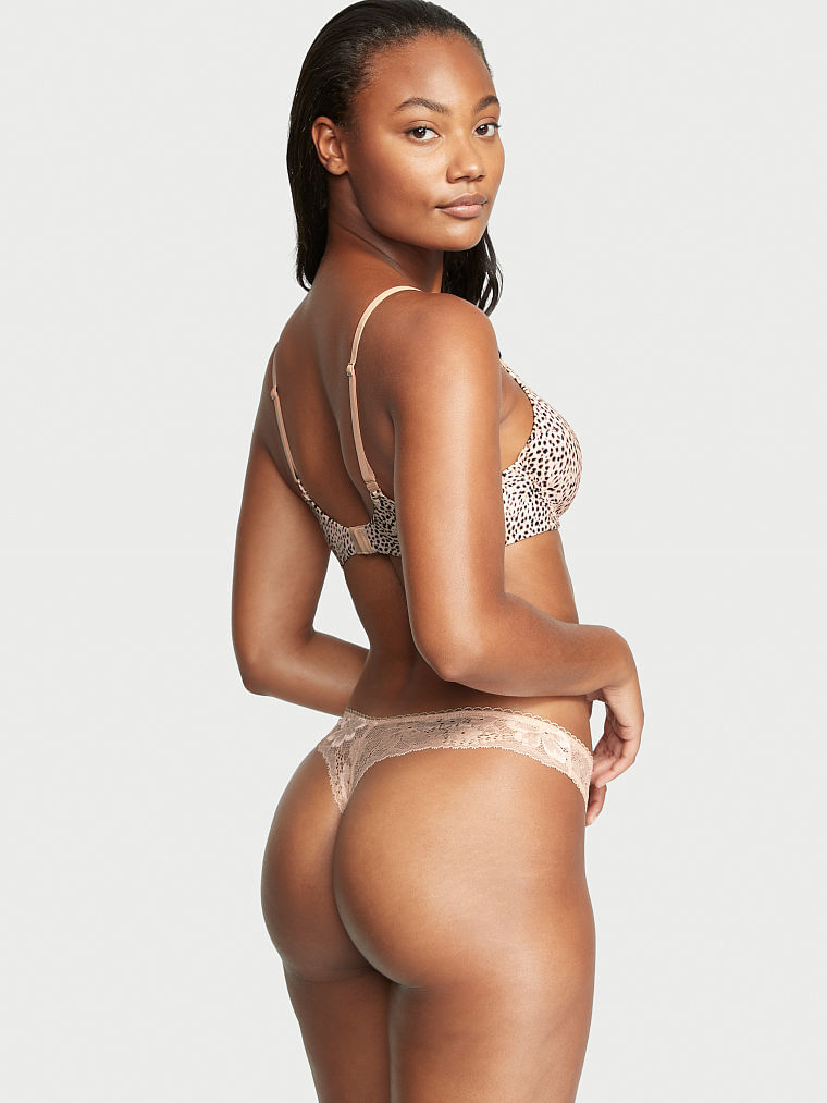 Panty-Tanga-Lisa-con-Encaje-Victorias-Secret-11205976-52NI