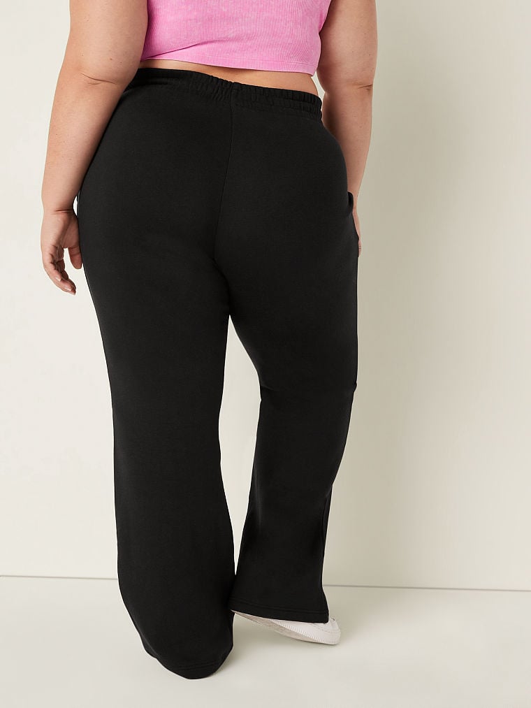 Pants-Cintura-Alta-Pink-11209040-3XZR