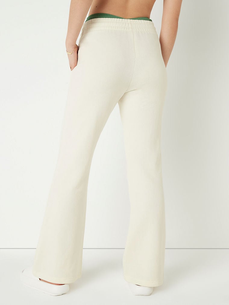 Pants-Acampanados-con-Cintura-Alta-Pink-11209040-40H6