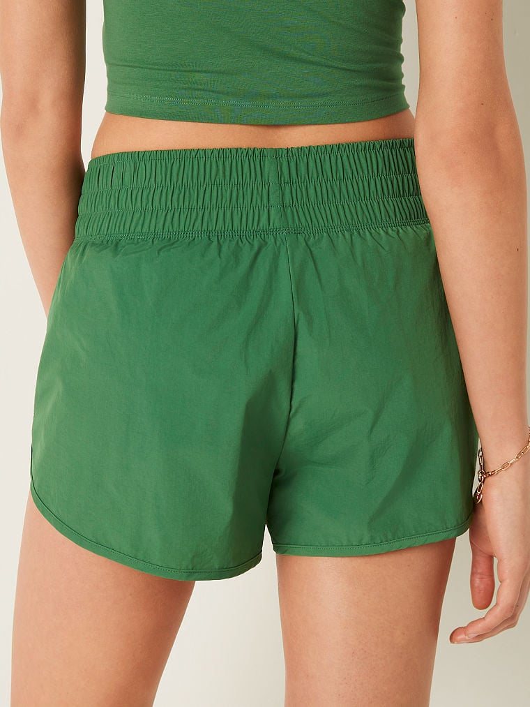 Shorts-para-Correr-con-Cintura-Alta-Pink-11210444-5QNW