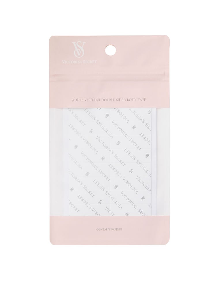 Cinta-Transparente-de-Doble-Cara-Victorias-Secret-11210530-5A6Q