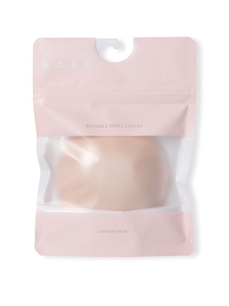 Cubrepezones-Reutilizables-Victorias-Secret-11210991-39H6