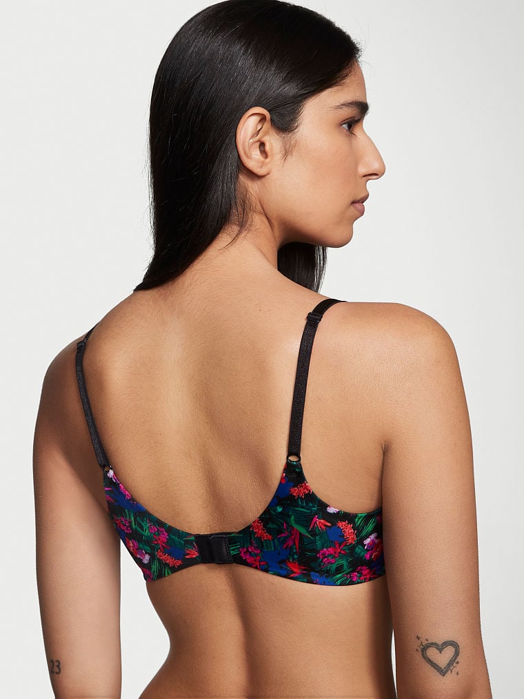 Bra-Push-Up-Victorias-Secret-11213976-5TUI