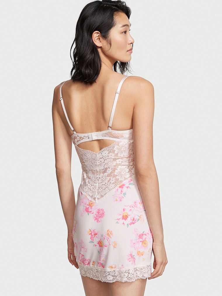 Mini-Slip-de-Modal-y-Encaje-Victorias-Secret-11214871-5TTY