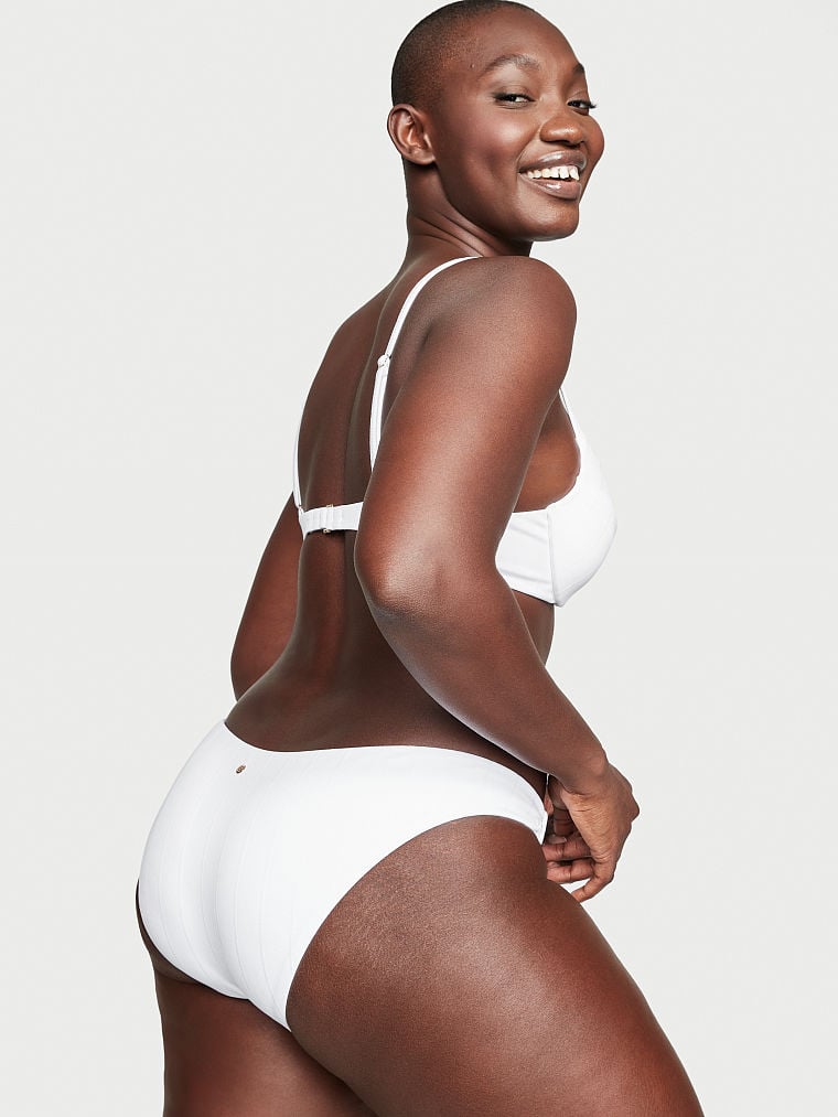 Bikini-Top-Torcido-con-Push-Up-Removible-Mix-and-Match-Victorias-Secret-11215126-95D1