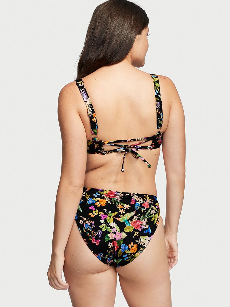 Bikini-Bottom-de-Cobertura-Completa-con-Cintura-Alta-Mix-and-Match-Victorias-Secret-11215510-5LP6