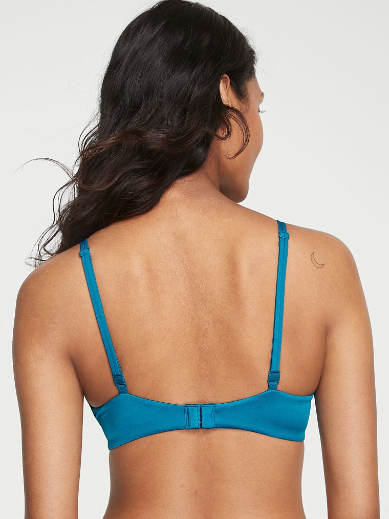 Bra-Push-Up-Victorias-Secret-11216153-2TQG