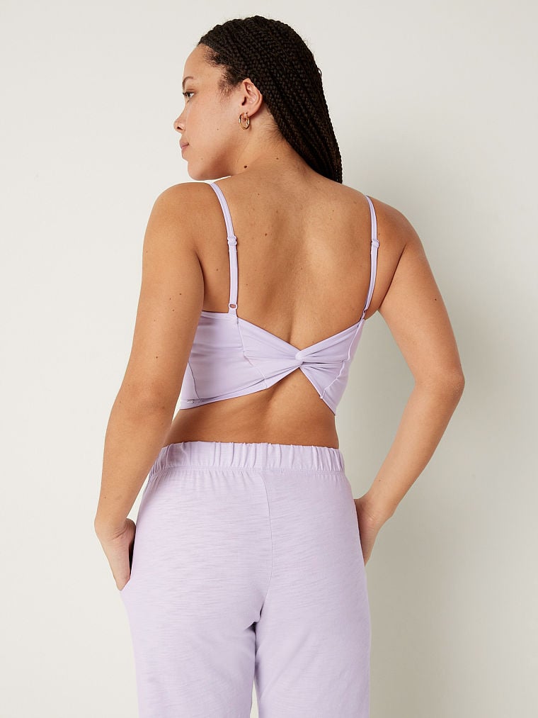 Sports-Bra-Ultimate-Relleno-Ligero-con-Giro-en-la-Espalda-Pink-11218316-08P8