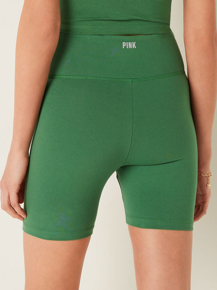 Bike-Shorts-de-Algodon-6-con-Cintura-Torcida-Pink-11218845-5QNW