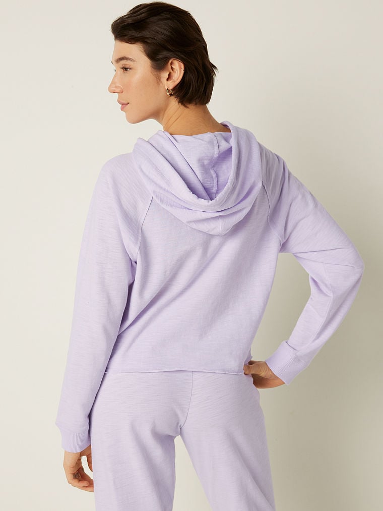 Sudadera-de-Algodon-con-Cremallera-Summer-Lounge-Pink-11219253-5QLS
