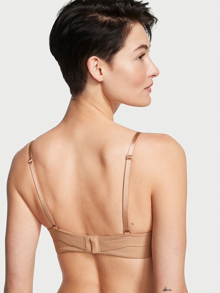 Bra-Reductor-Strapless-de-Encaje-Victorias-Secret-11220005-65H8