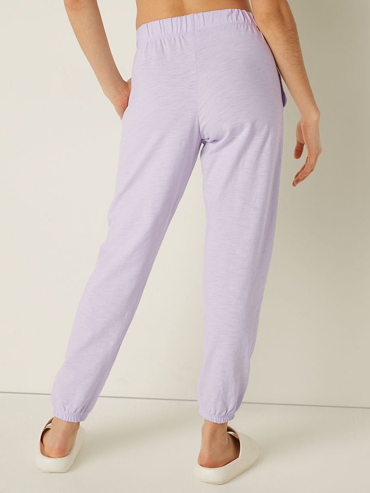 Pants-de-Algodon-Summer-Lounge-Pink-11220901-5QLS