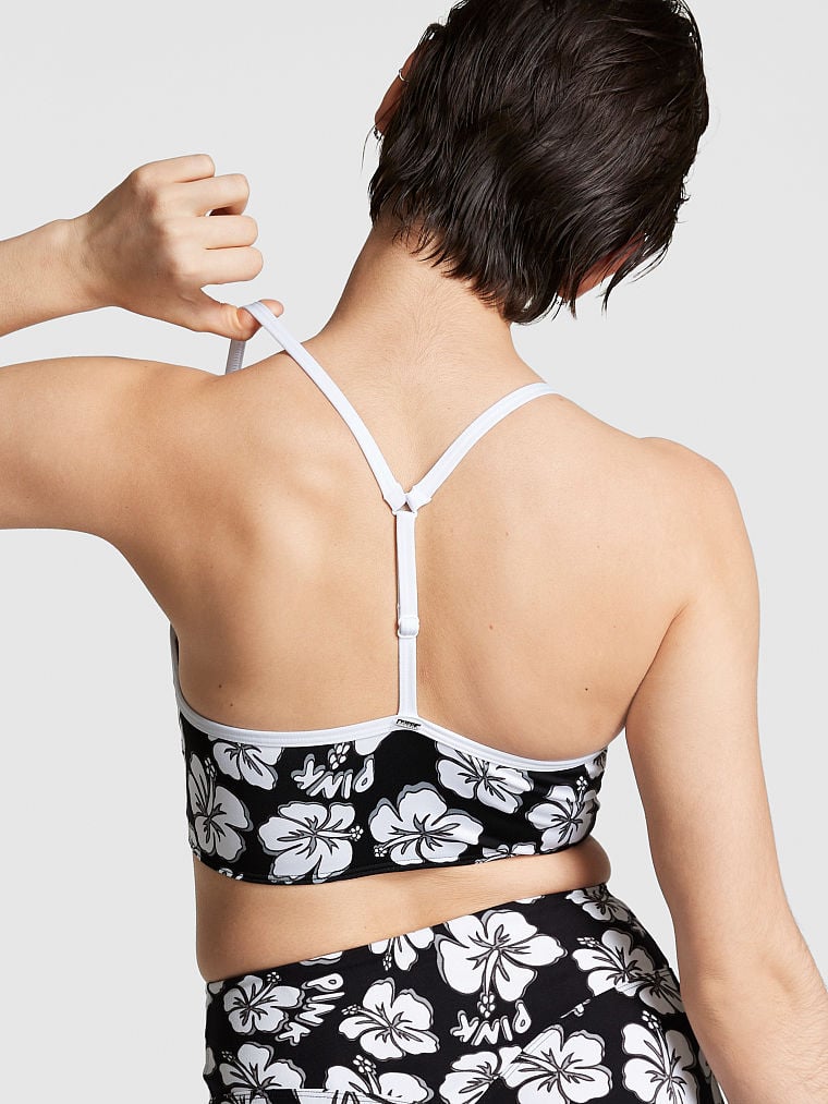 Sports-Bra-Corse-Ultimate-Push-Up-Pink-11221454-5YFW