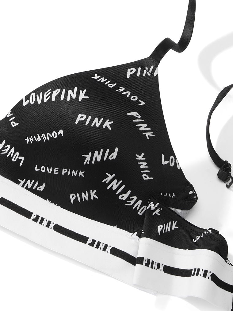 Bra-Relleno-Ligero-Sin-Varilla-Wear-Everywhere-Pink-11229409-61AO