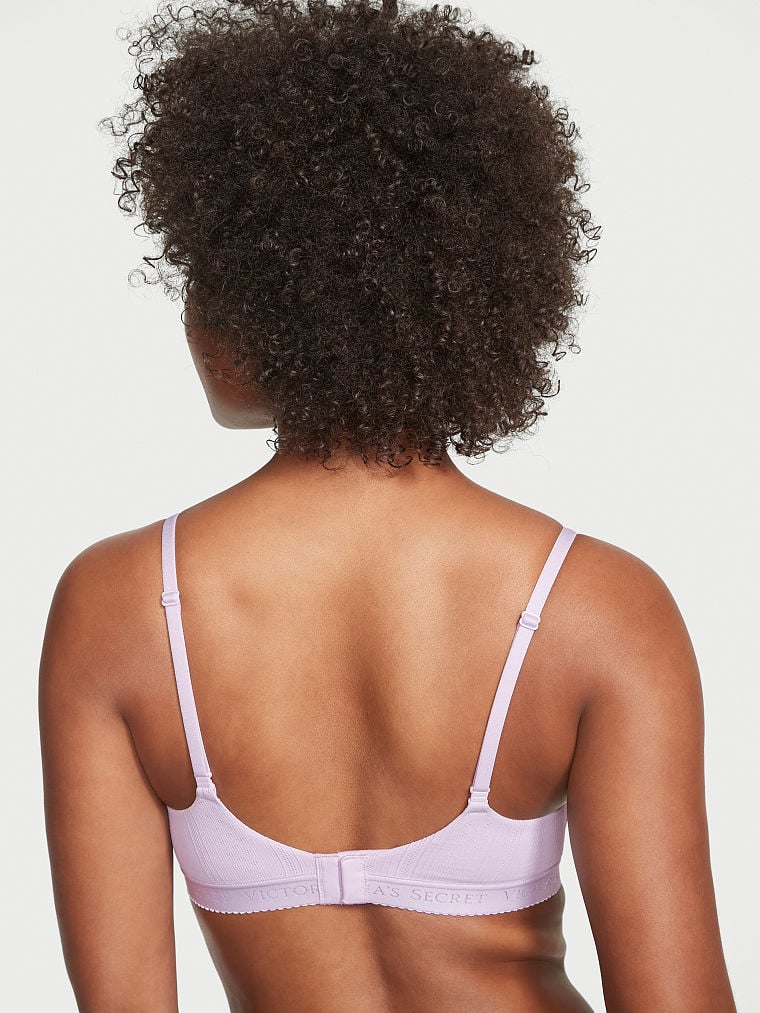 Bra-Sin-Varillas-Relleno-Ligero-Victorias-Secret-11218754-08P7
