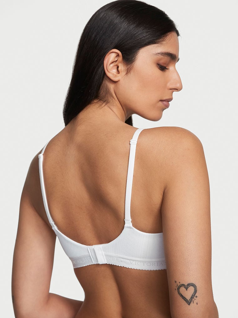Bra-Sin-Varillas-Relleno-Ligero-Victorias-Secret-11218754-95D1