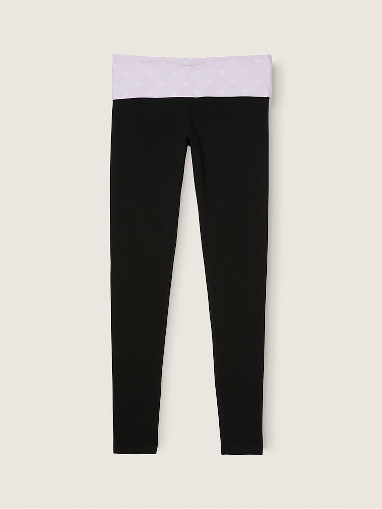 Leggings-Cintura-Plegable-Pink-10828016-4KUK