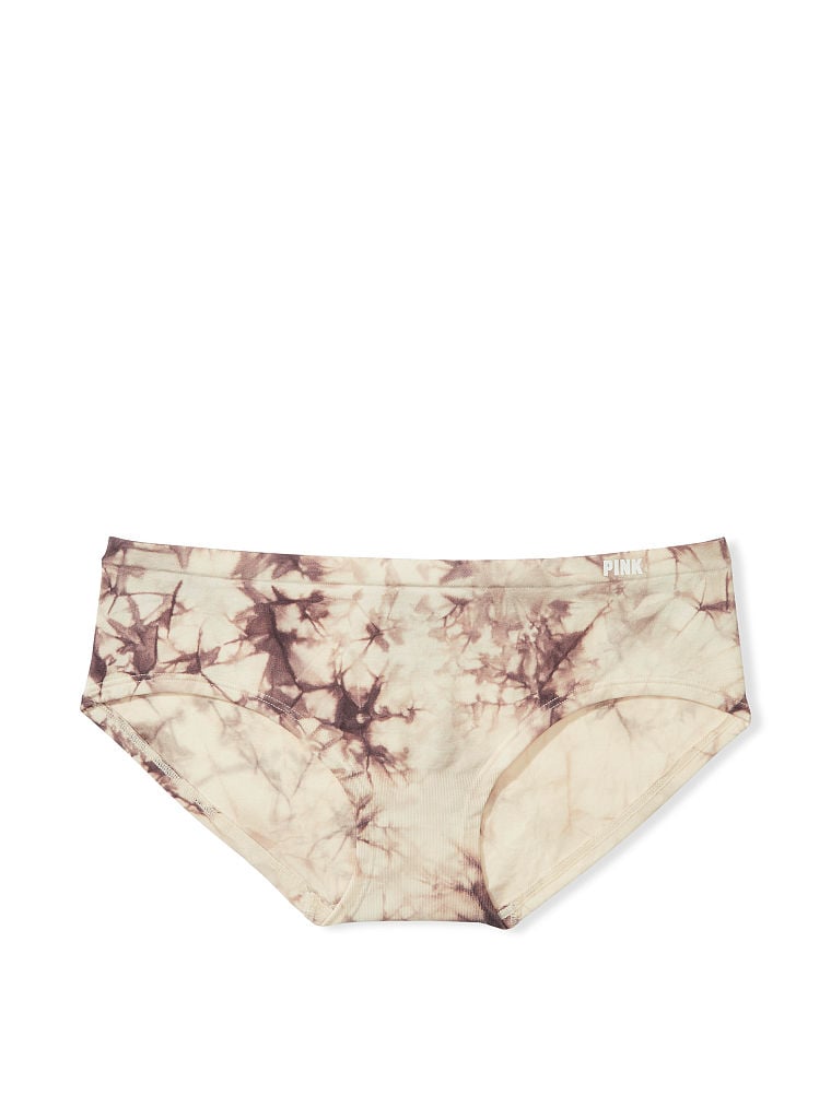 Panty-Hipster-Seamless-Pink-11079934-61AS