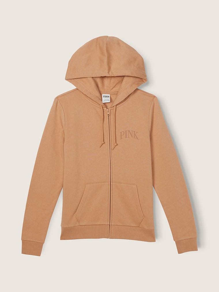 Sudadera-Polar-Pink-11157155-5VIU