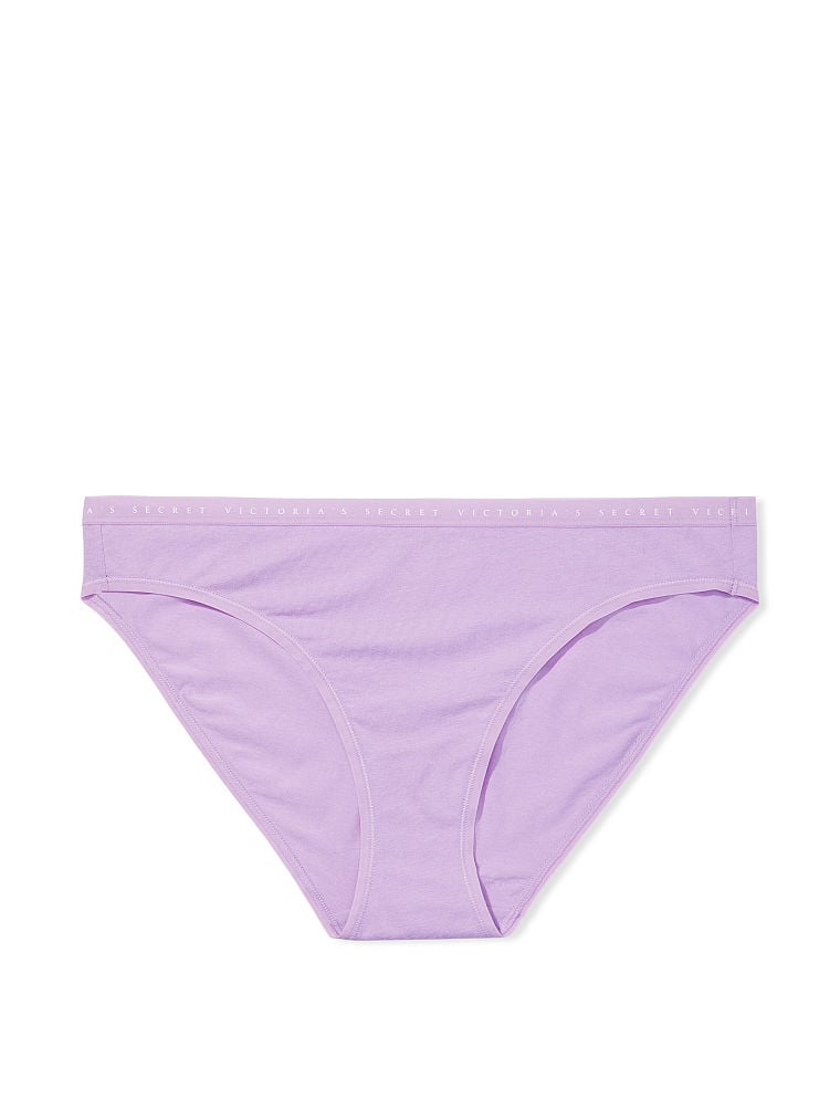 Panty-Bikini-de-Algodon-Stretch-Victorias-Secret-11160745-04P5