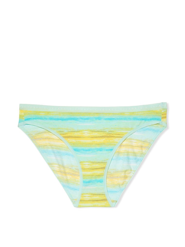 Panty-Bikini-de-Algodon-Stretch-Victorias-Secret-11160745-5K44