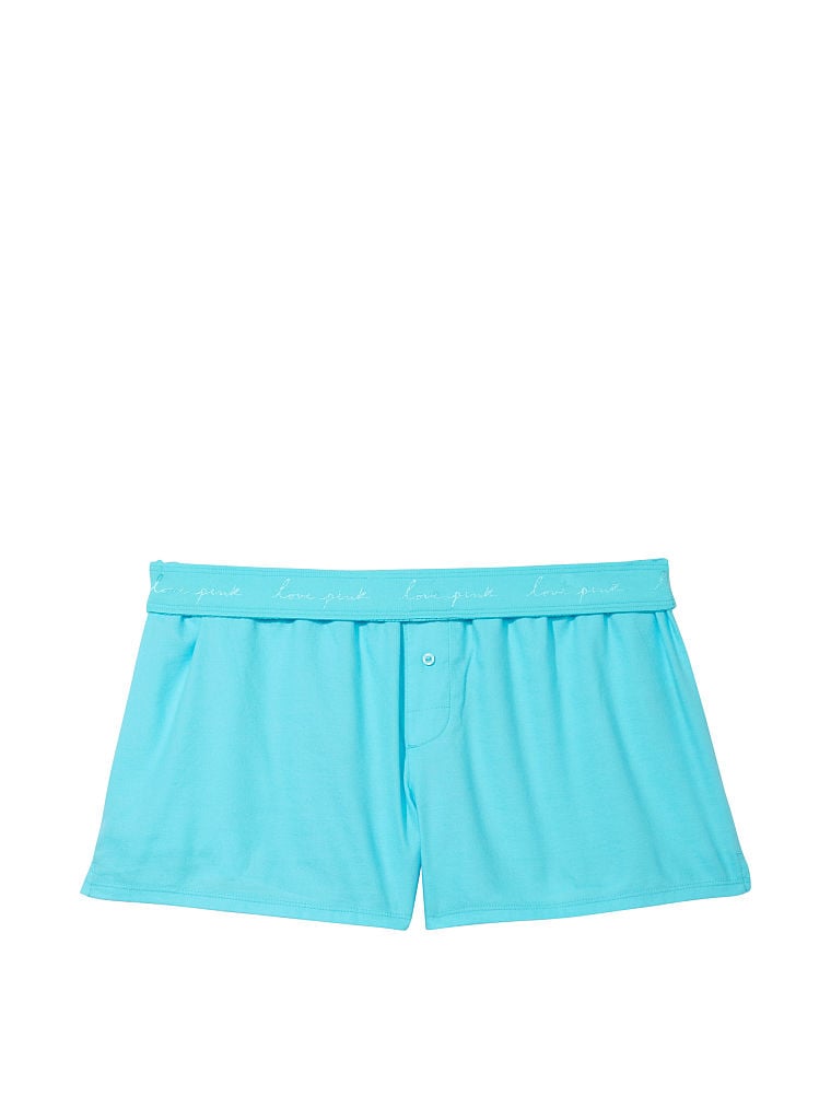Shorts-de-Pijama-de-Franela-Pink-11185571-5QMC