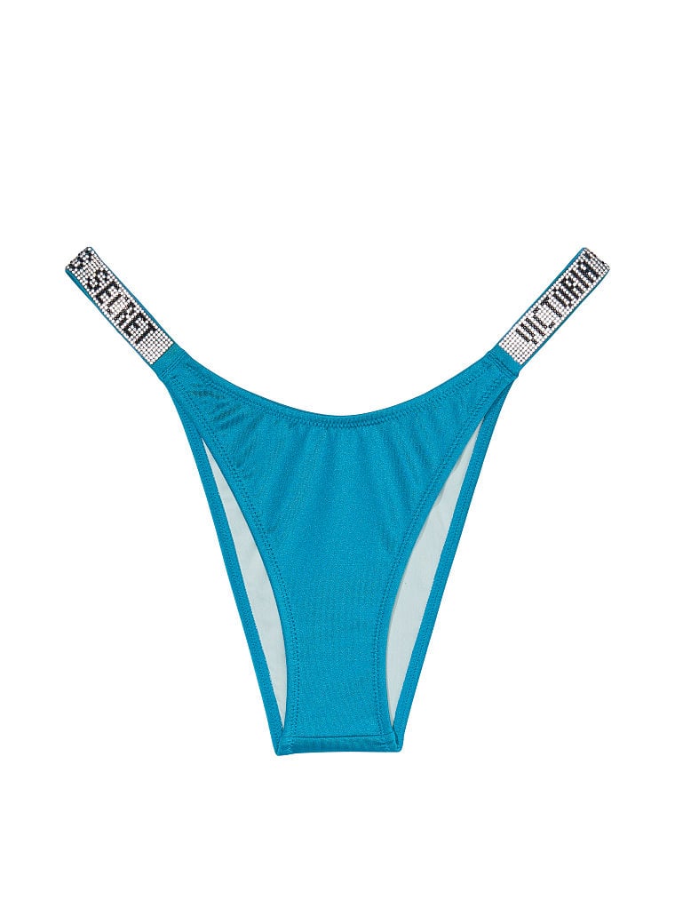 Bikini-Bottom-Brazilian-Shine-Strap-Victorias-Secret-11187488-84O0