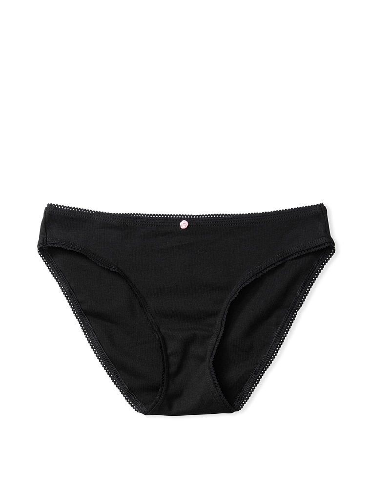 Panty-Bikini-Victorias-Secret-11191079-54A2