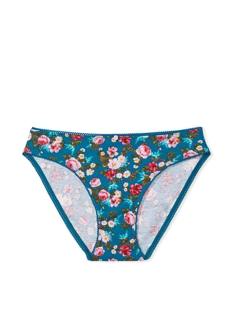 Panty-Bikini-Victorias-Secret-11191079-5MRS