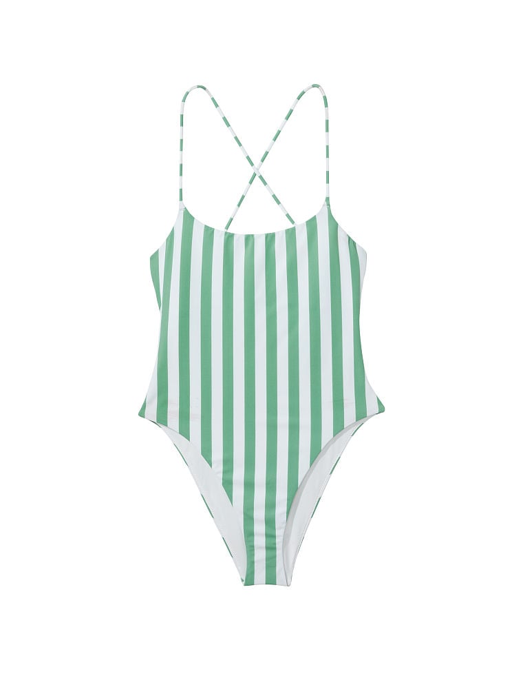 Traje-de-Bano-de-Una-Pieza-Escotado-Essential-Victorias-Secret-11193170-5JQC