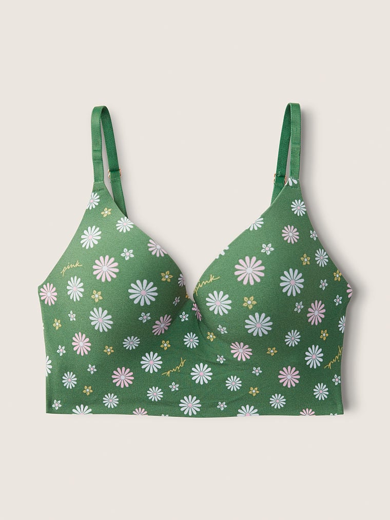 Bralette-Push-Up-Sin-Varillas-Pink-11193530-5Y7S