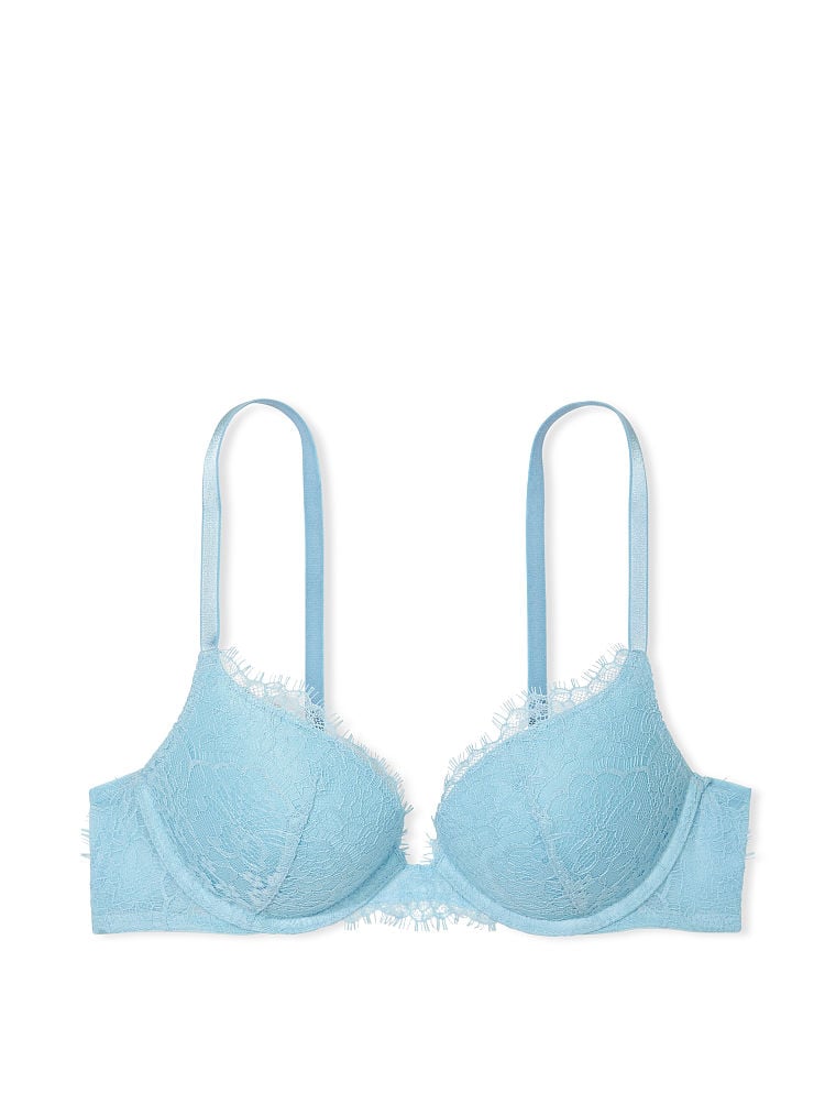 Bra-Push-Up-con-Encaje-Victorias-Secret-11199375-90L2