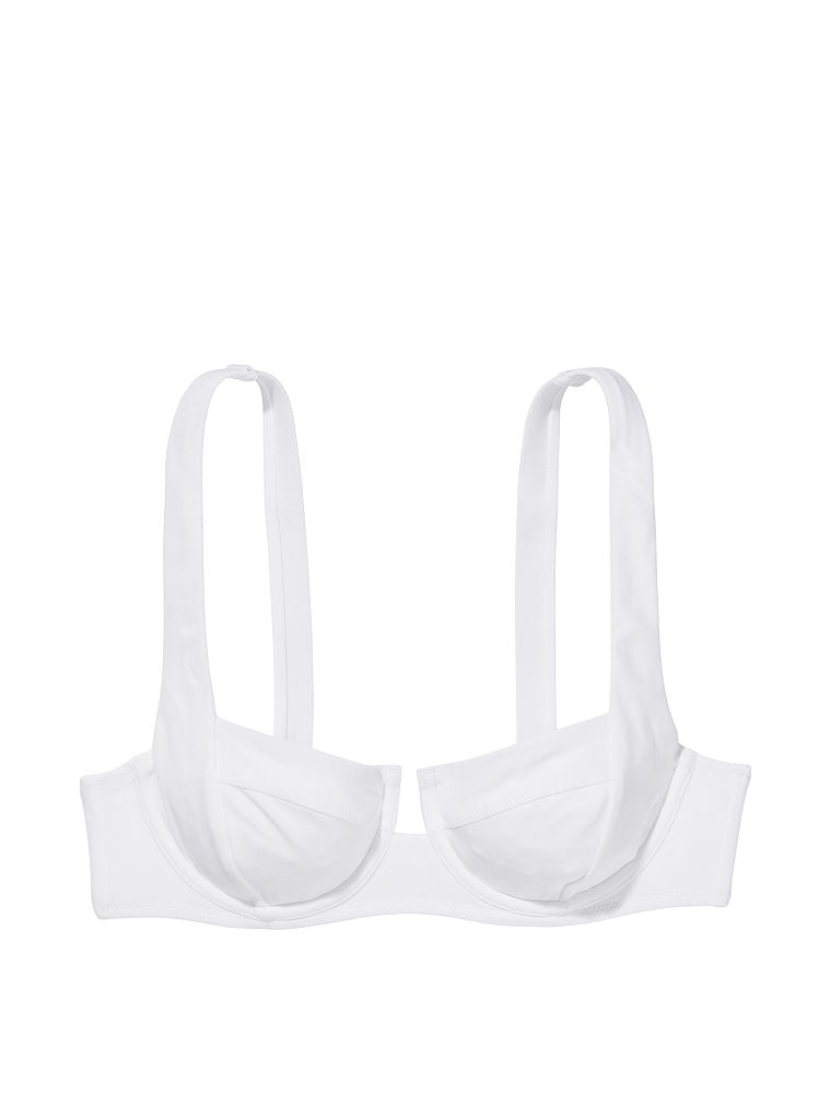 Bikini-Top-de-Cobertura-Completa-Mix-and-Match-Victorias-Secret-11199403-58KC