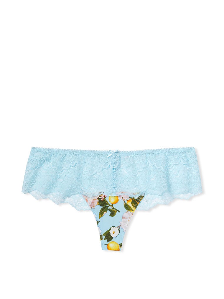 Panty-Tanga-Hipster-con-Encaje-Floral-Victorias-Secret-11199498-5JFI