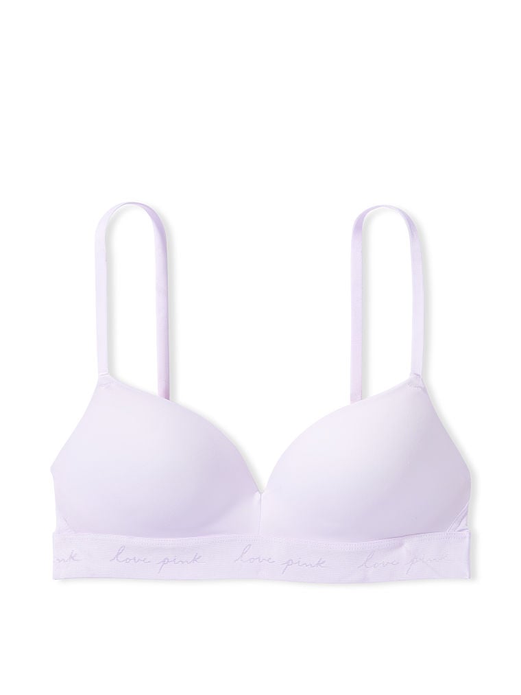 Bra-Push-Up-Sin-Varillas-Pink-11199791-08P8