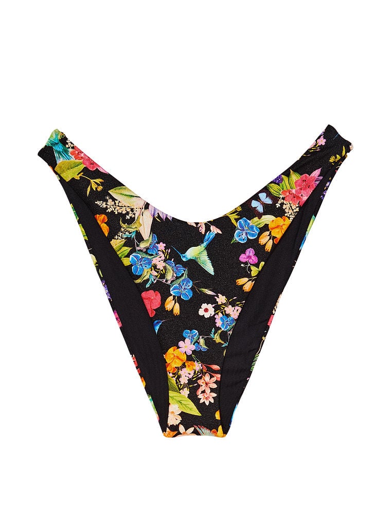 Bikini-Bottom-Brazilian-Mix-and-Match-Victorias-Secret-11200575-5LP6