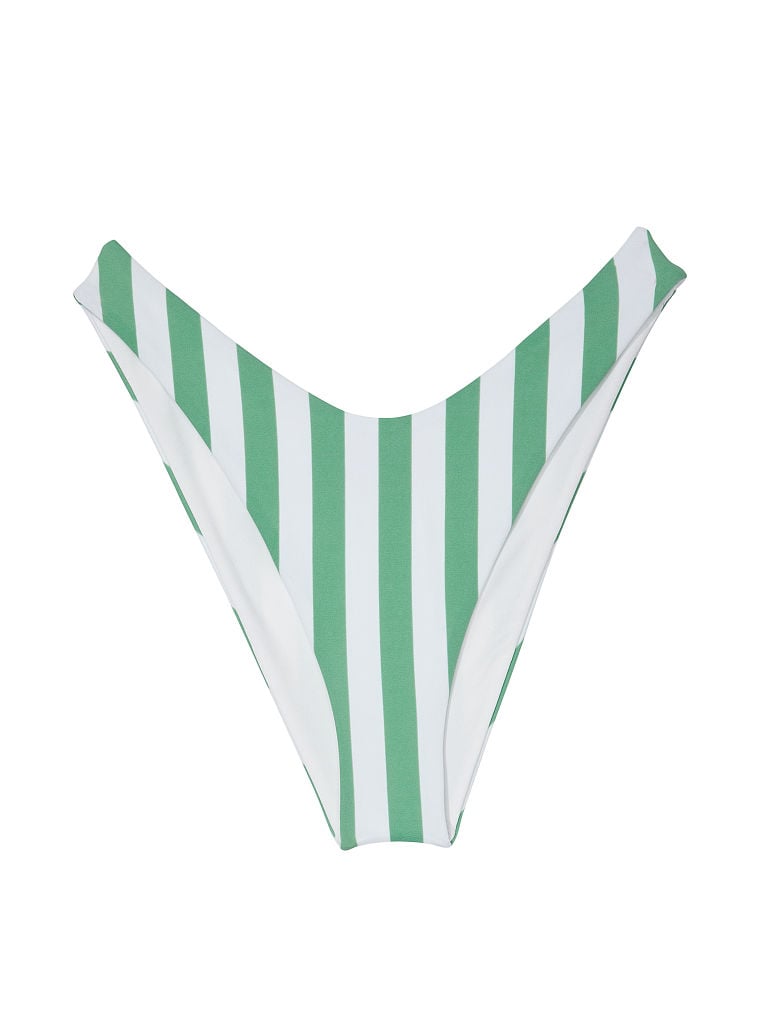 Bikini-Bottom-Brazilian-Mix-and-Match-Victorias-Secret-11200577-5JQC