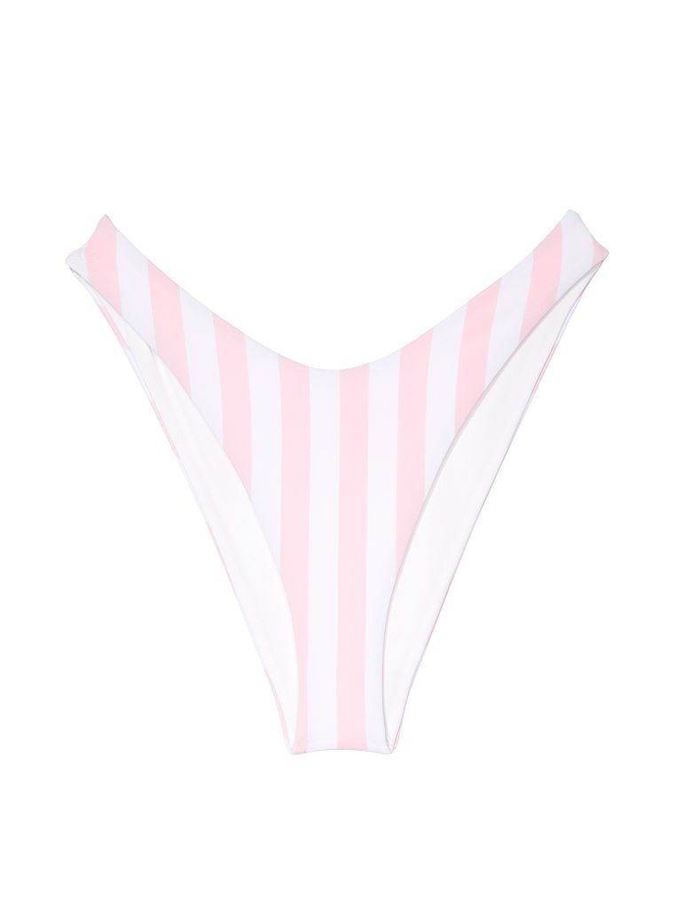 Bikini-Bottom-Brazilian-Mix-and-Match-Victorias-Secret-11200577-5JQI