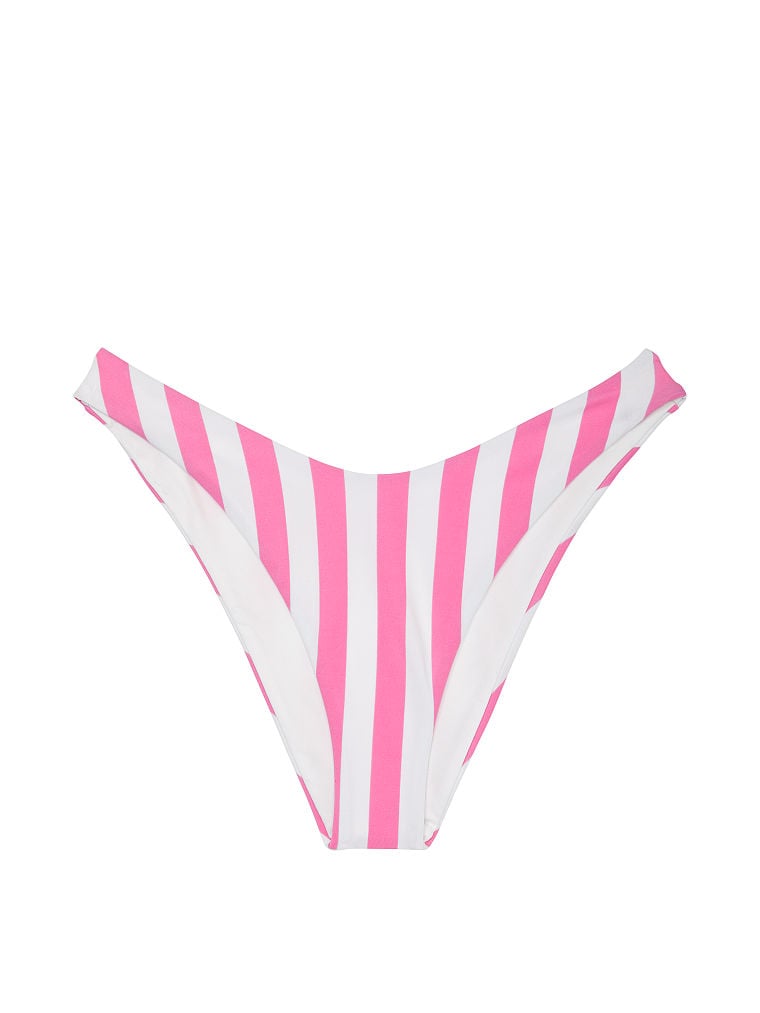 Bikini-Bottom-Brazilian-Mix-and-Match-Victorias-Secret-11200577-5YCU