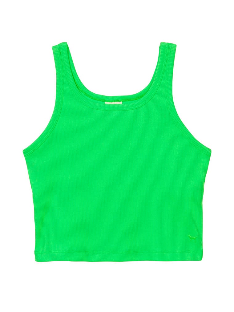 Top-Cropped-Pink-11201028-5QNM