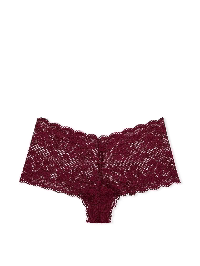 Panty-Shortie-con-Encaje-Victorias-Secret-11201136-28P7