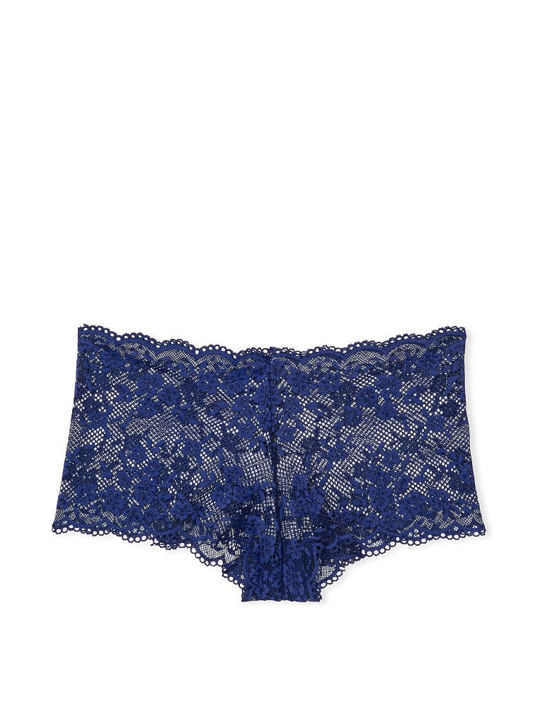 Panty-Shortie-con-Encaje-Victorias-Secret-11201136-98L4