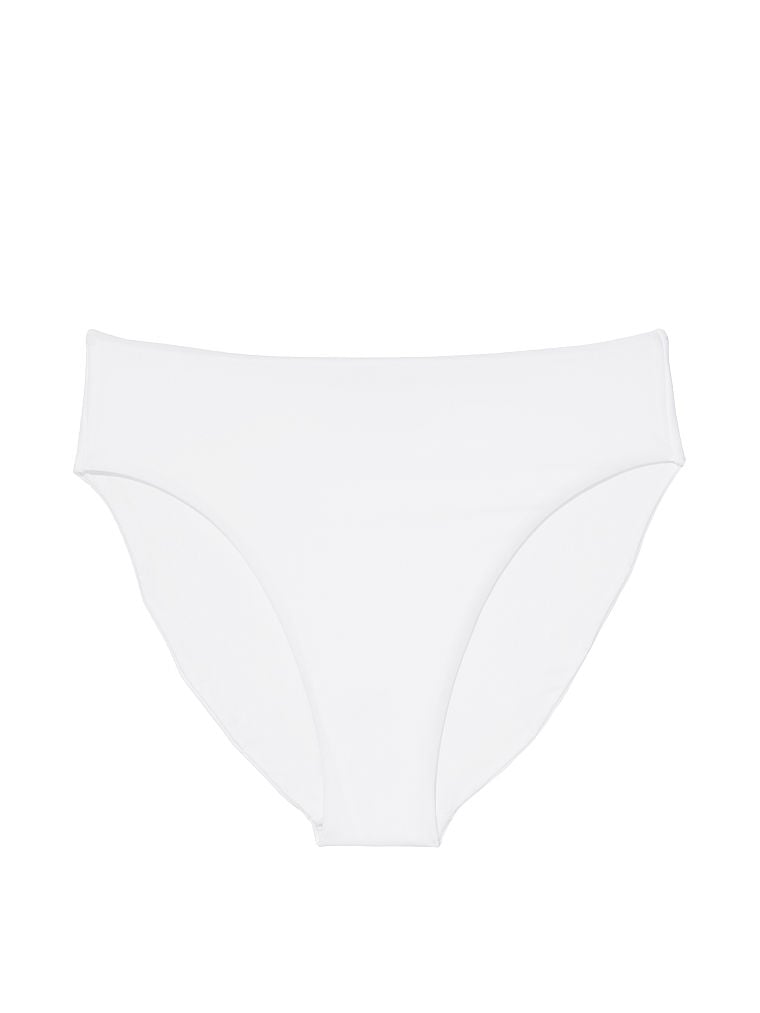 Bikini-Bottom-de-Cobertura-Completa-con-Cintura-Alta-Mix-and-Match-Victorias-Secret-11201342-58KC