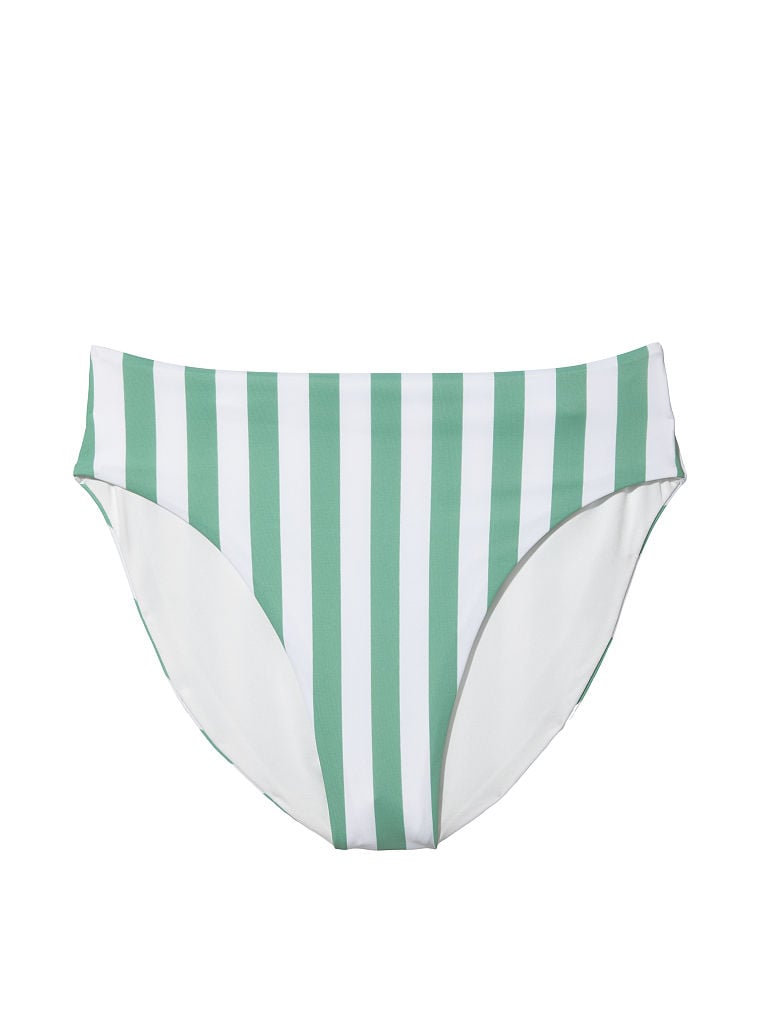 Bikini-Bottom-de-Cobertura-Completa-con-Cintura-Alta-Mix-and-Match-Victorias-Secret-11201342-5JQC