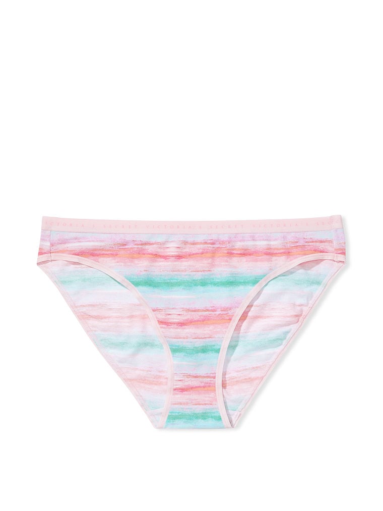 Panty-Bikini-de-Algodon-Stretch-Victorias-Secret-11160745-5K42