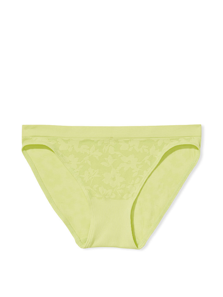 Panty-Bikini-Seamless-Victorias-Secret-11201967-5HF0